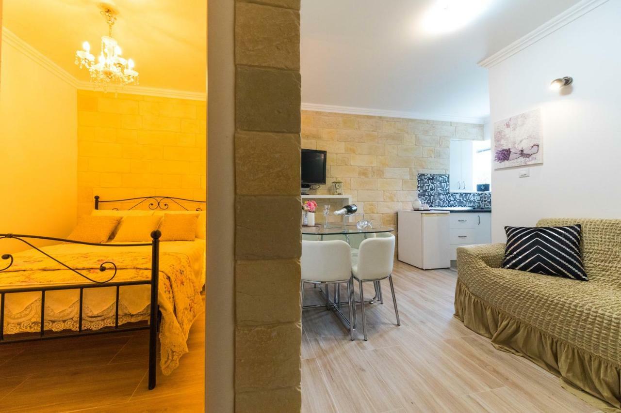 Apartman Lux Lana